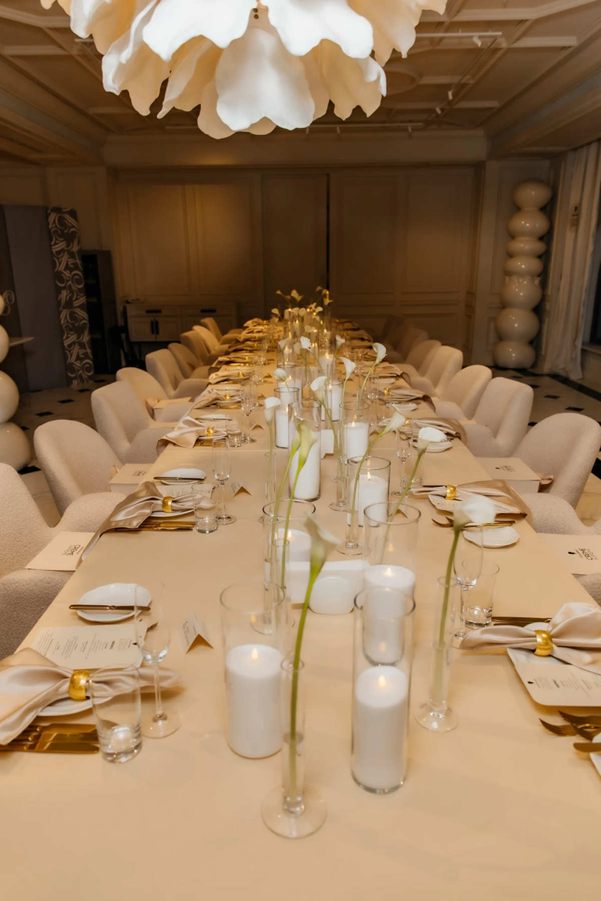 Crème Supreme від Schwarzkopf