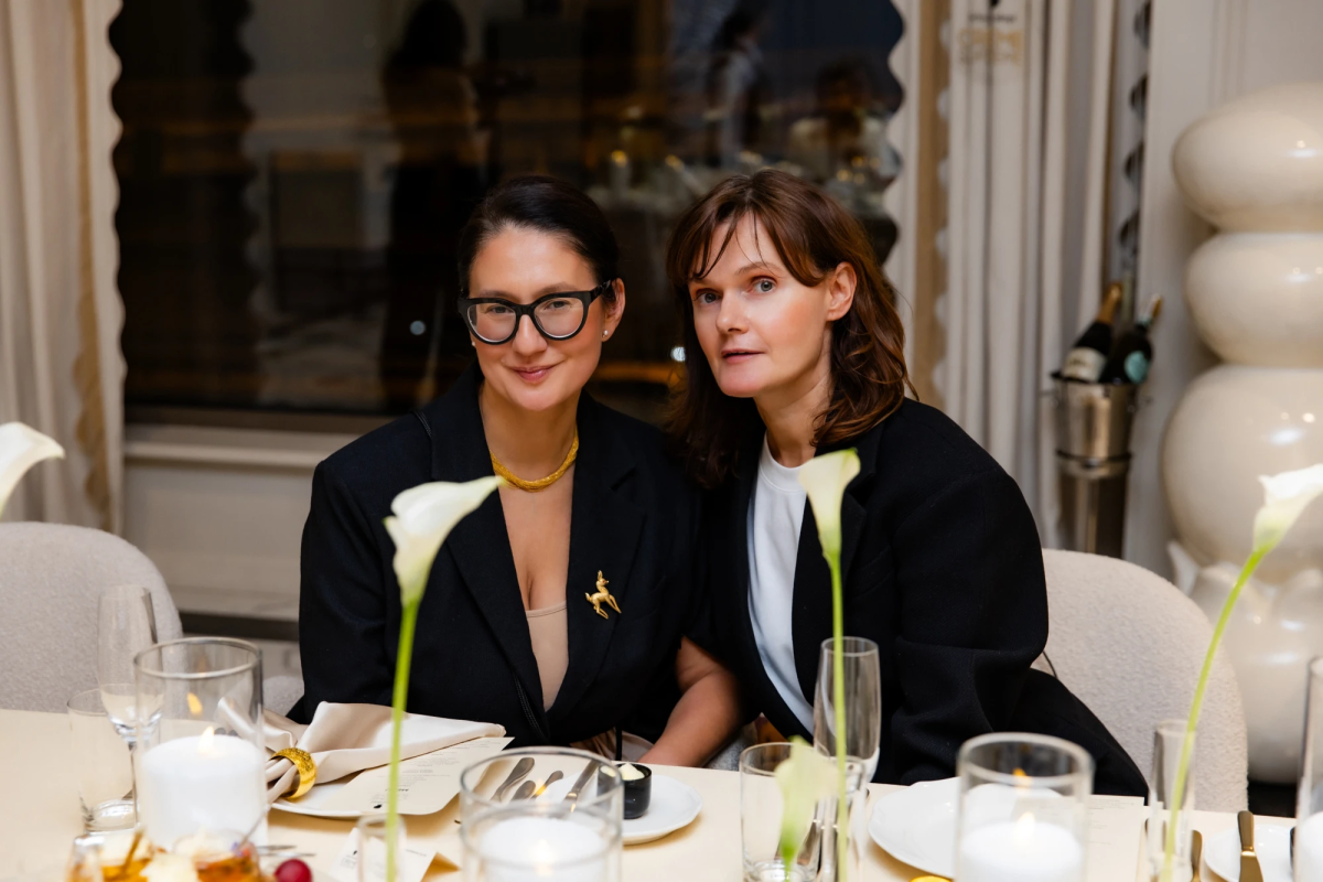 Crème Supreme від Schwarzkopf