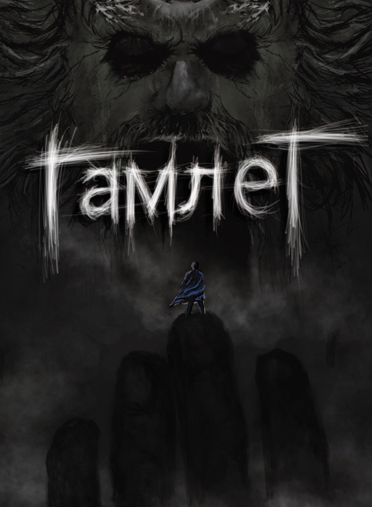 UAComix Чорна п`ятниця