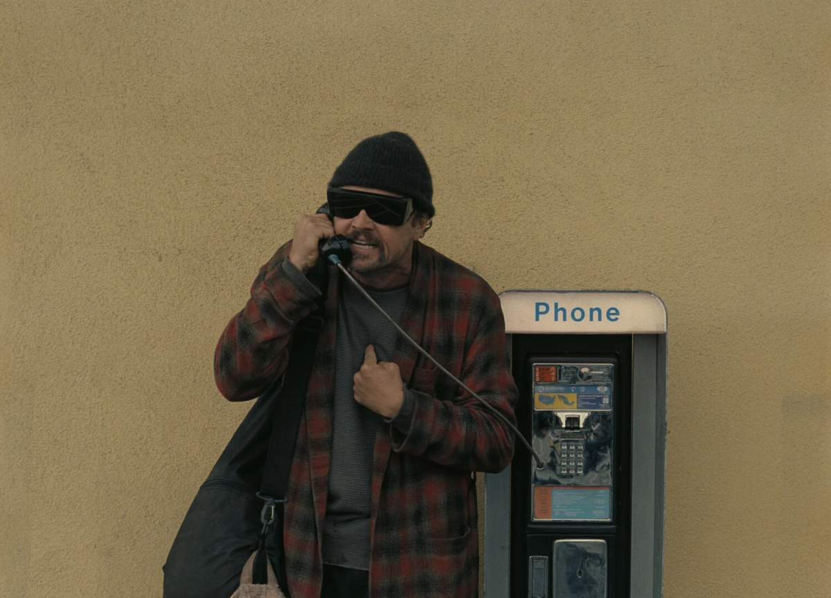 «Одна битва за іншою»