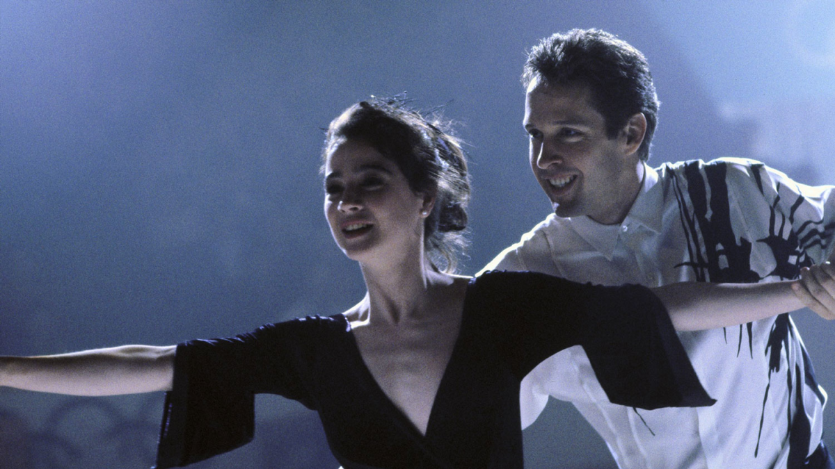 Золотий лід 