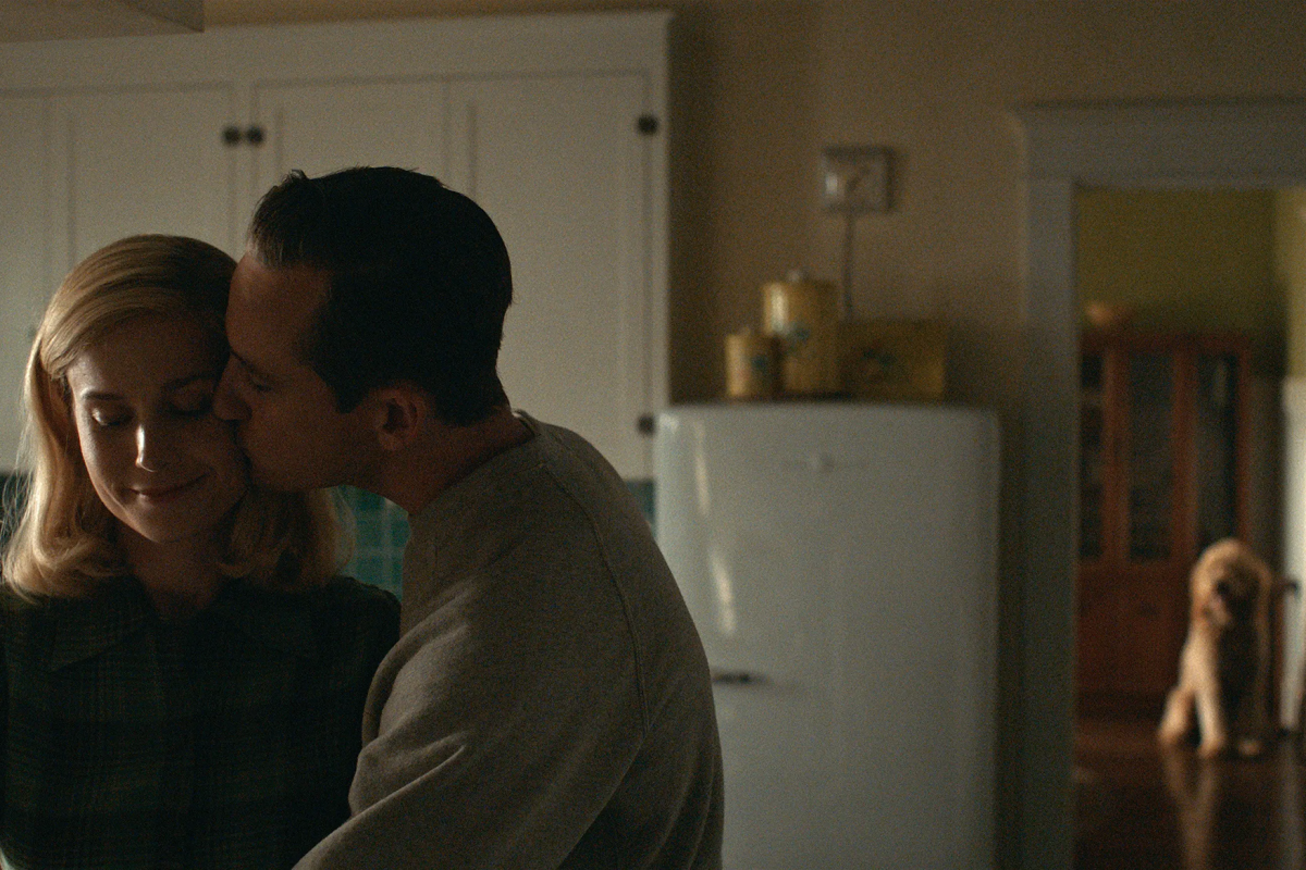 Уроки хімії