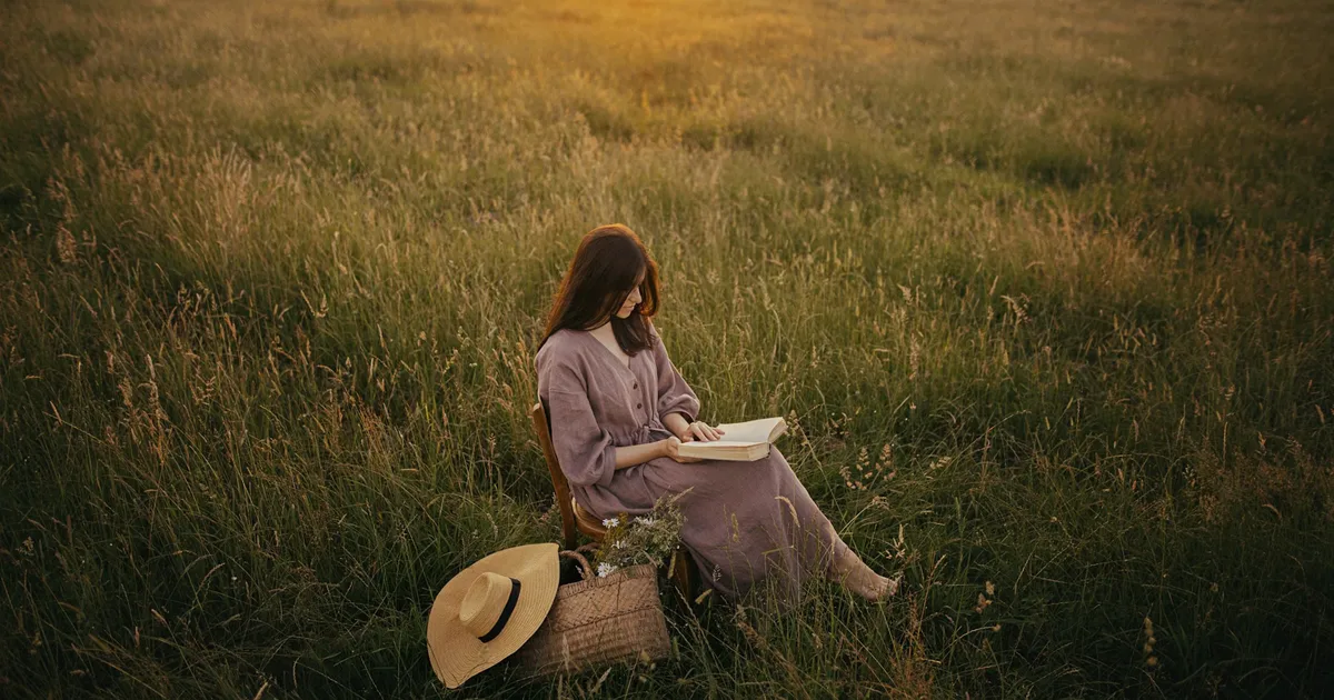 Добірка феміністичної літератури