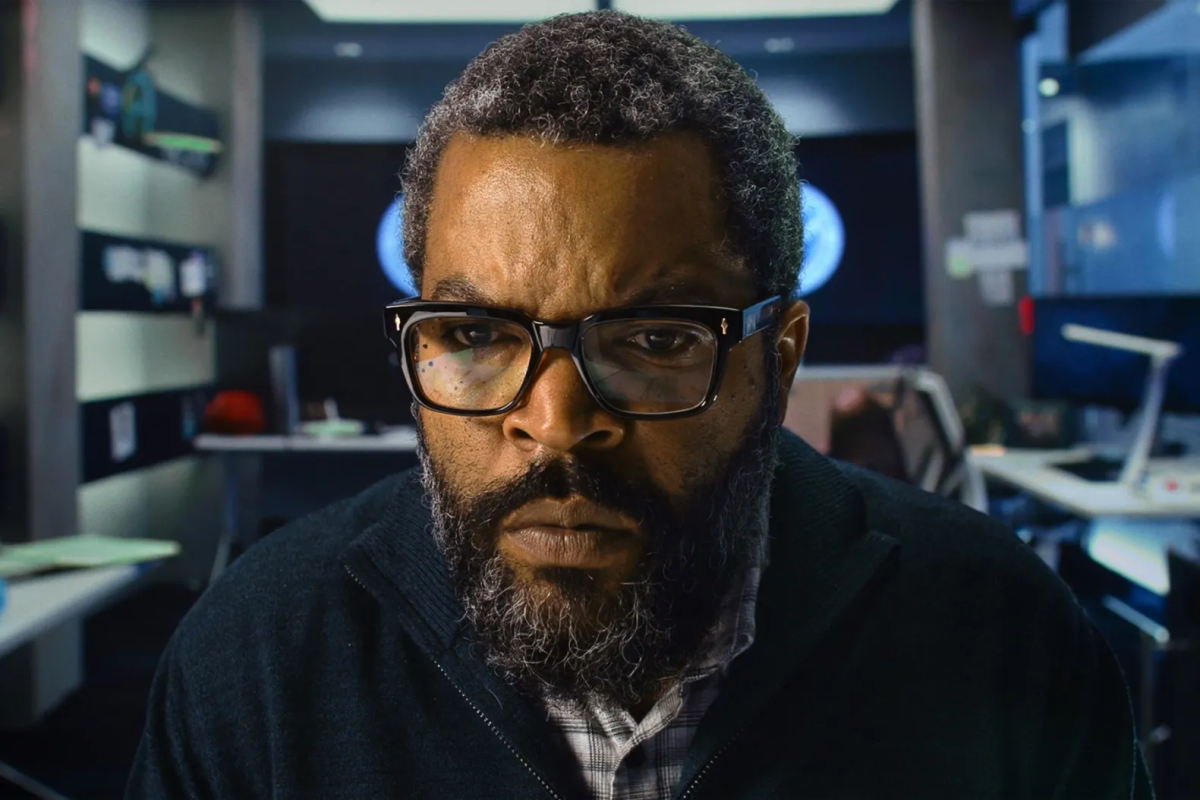  «Війна світів»