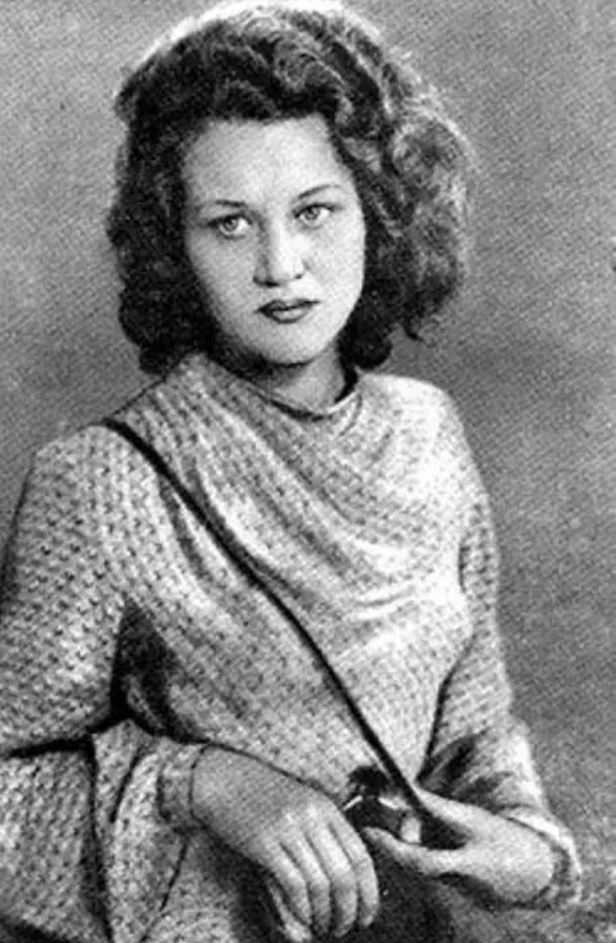 Ліна Костенко