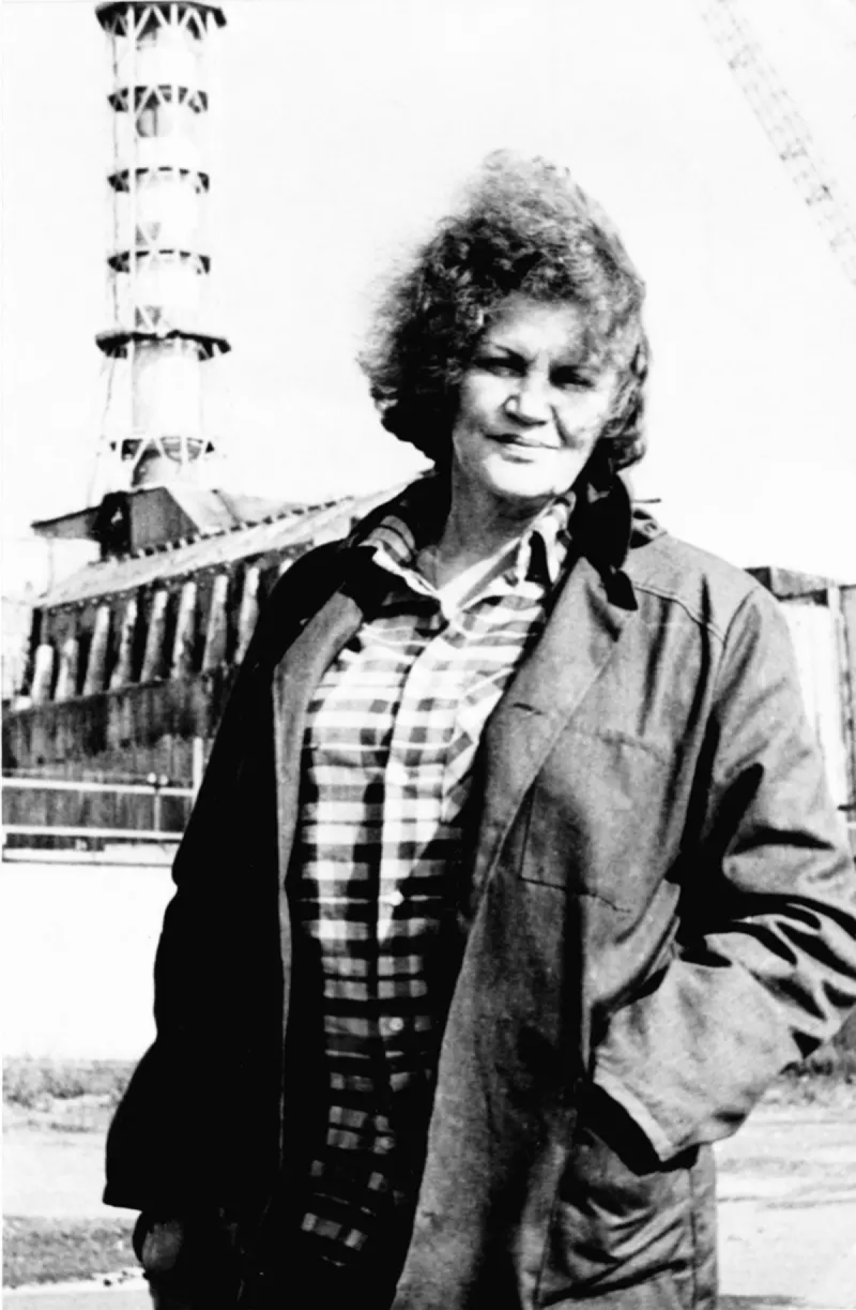 Ліна Костенко