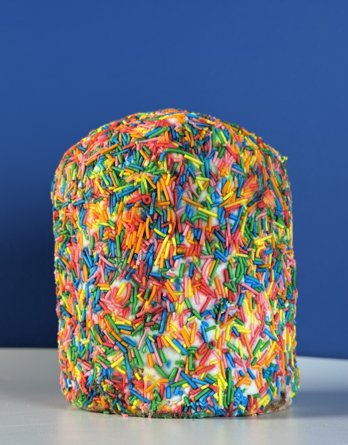 Good bread from good people 