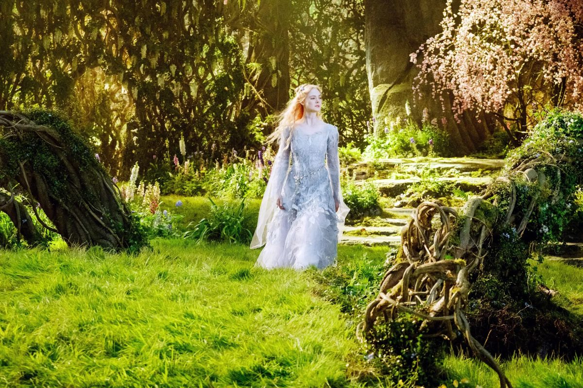 «Чаклунка»