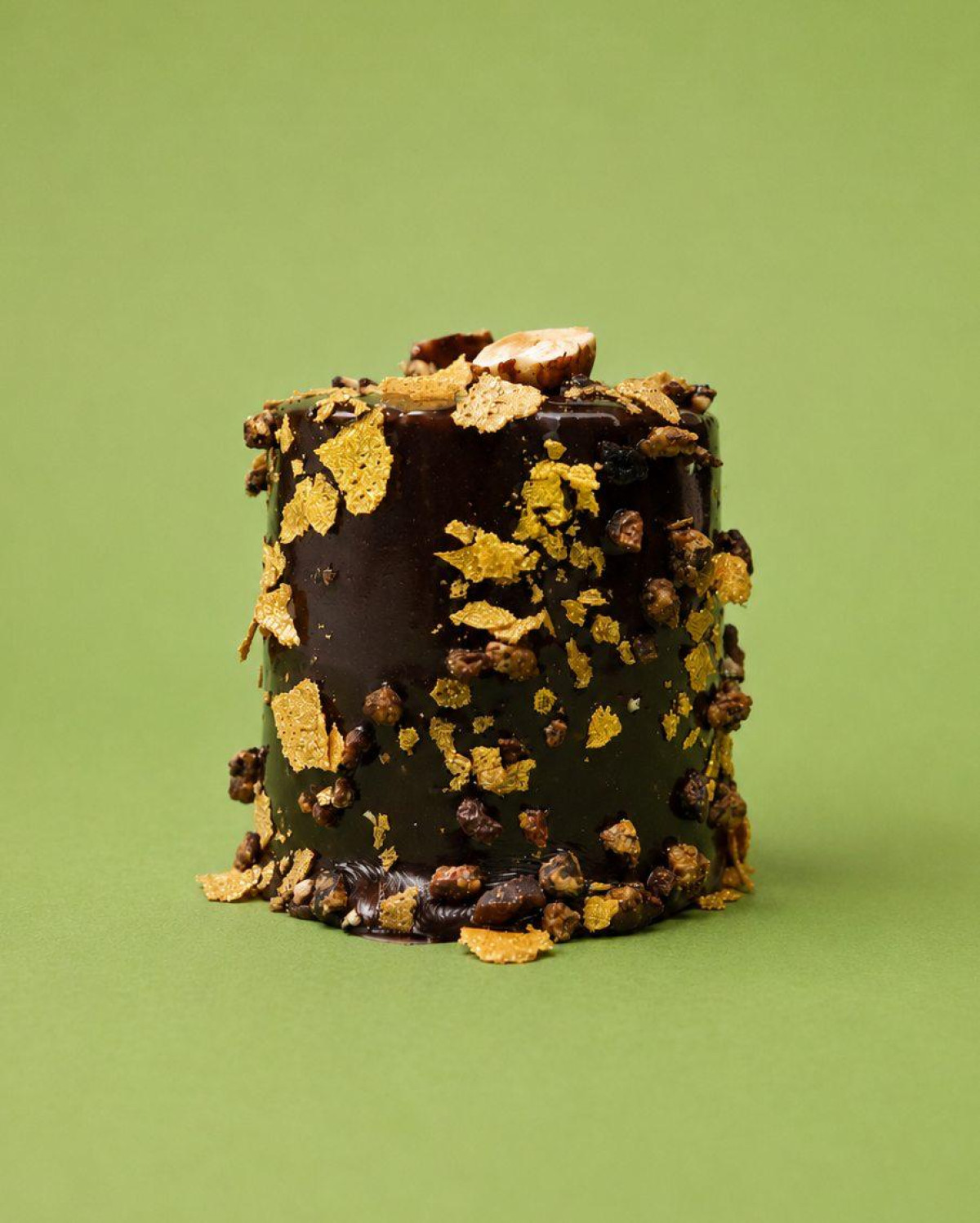 «Київська селекція» у Honey