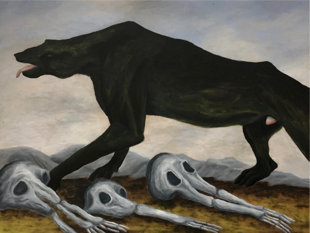 «Колись почуємо»