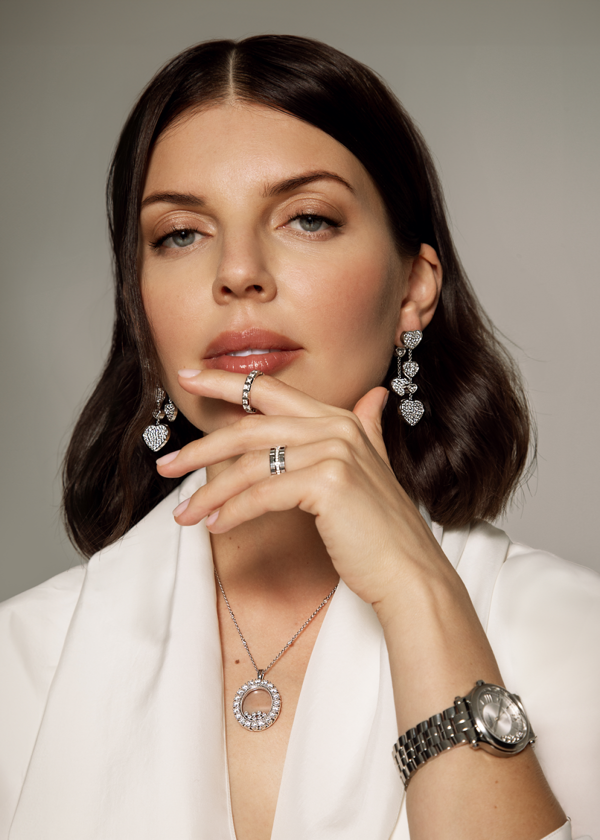 Ольга Майко