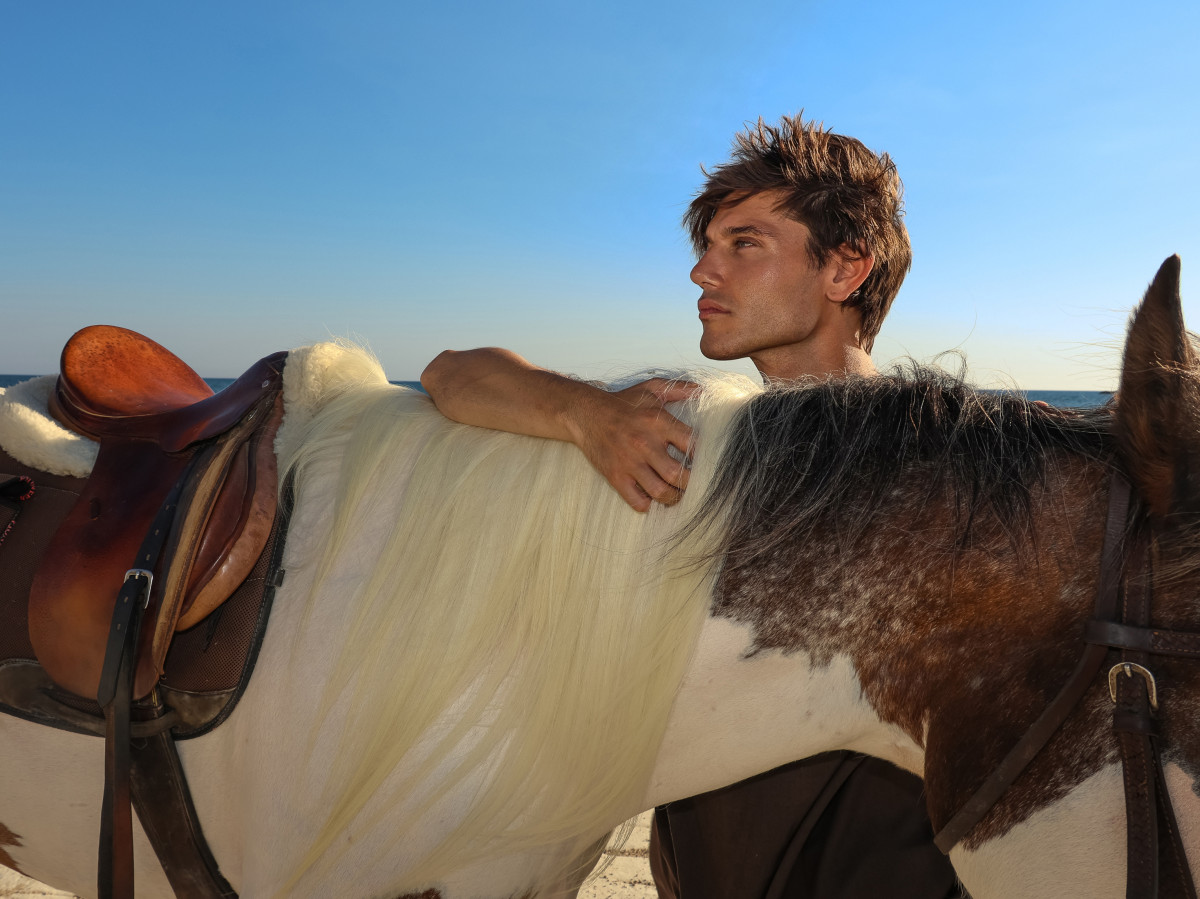 Гороскоп на січень 2026 для всіх знаків