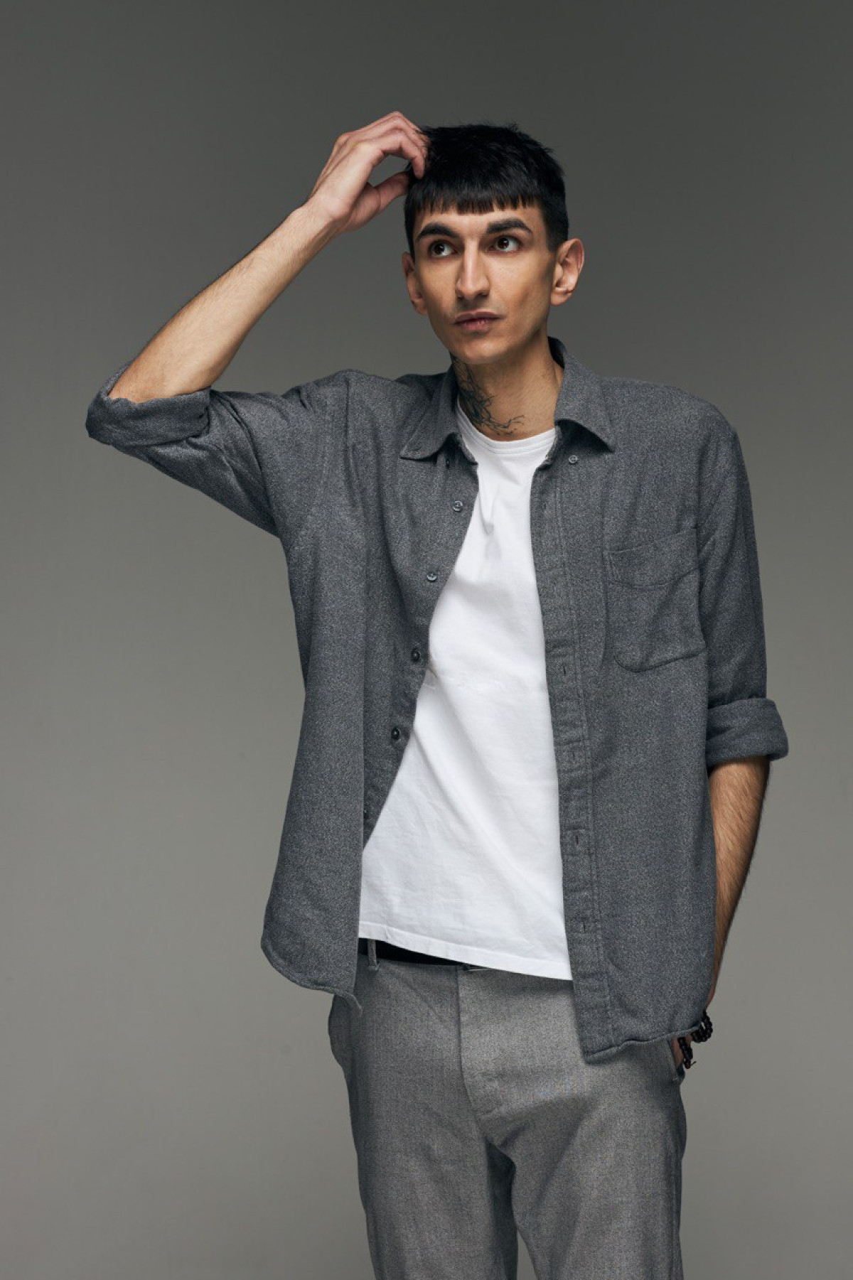 Джейхун Сафаров