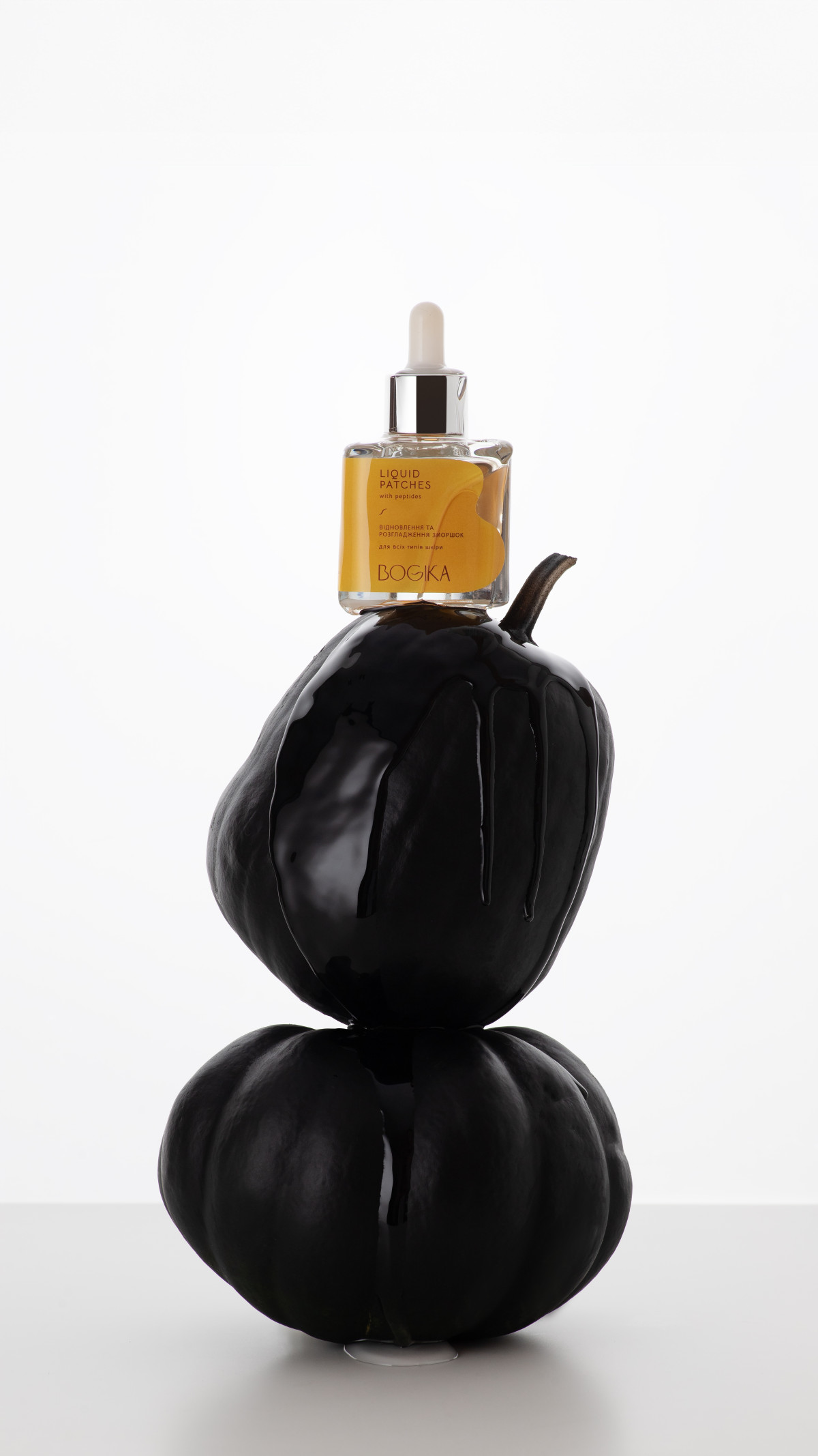 українські бренди косметики