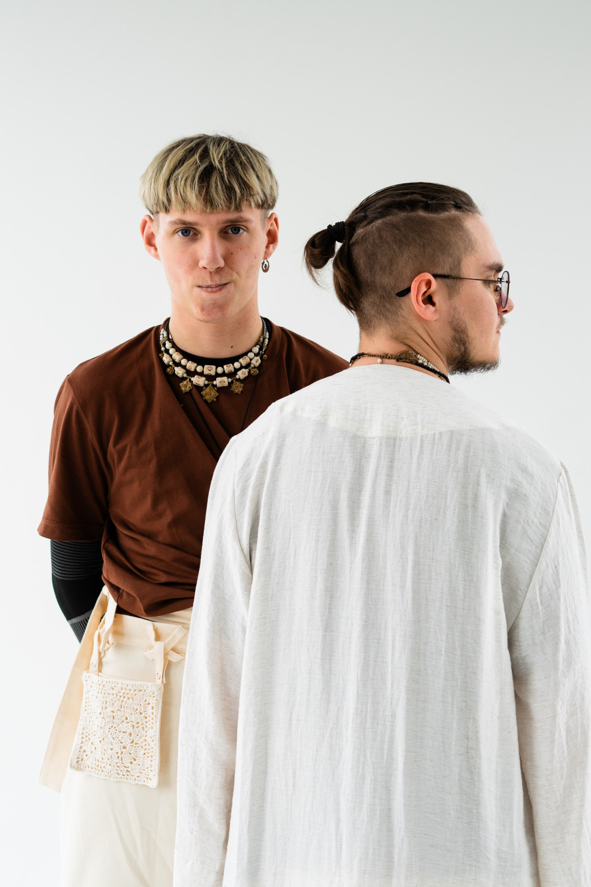 Концерт гурту NAZVA в Origin Stage