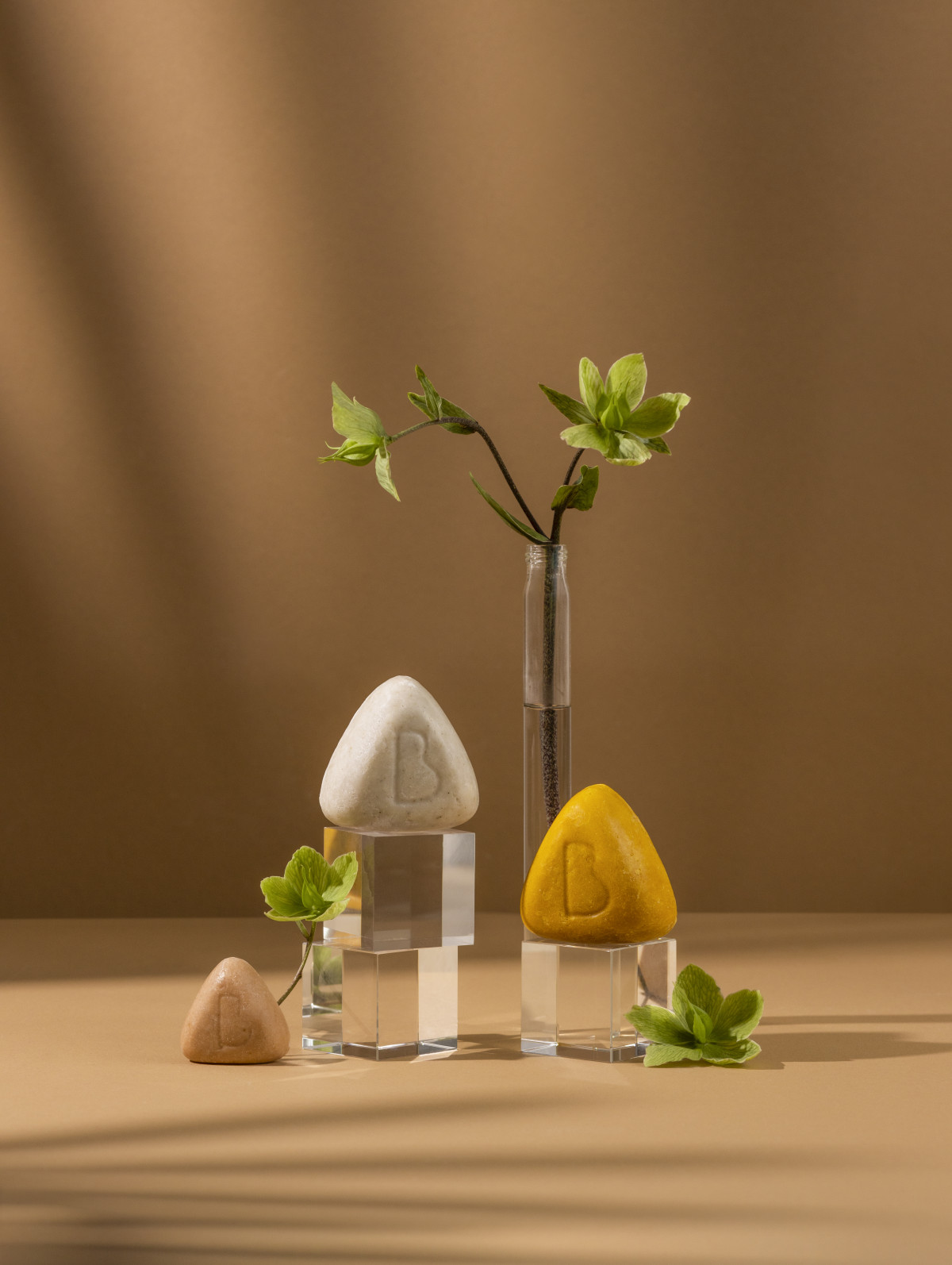 шампунь для жирної шкіри голови