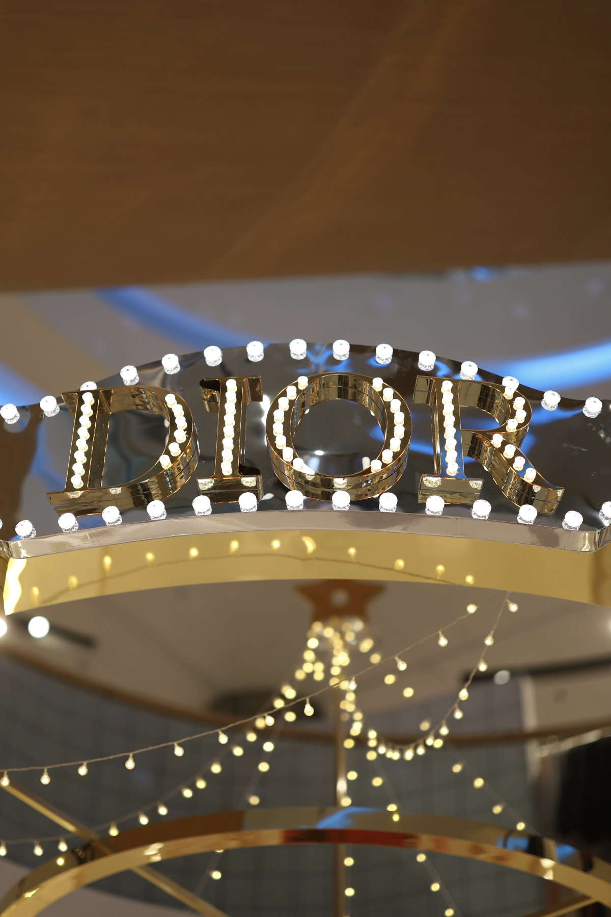 куди піти Київ грудень 2025