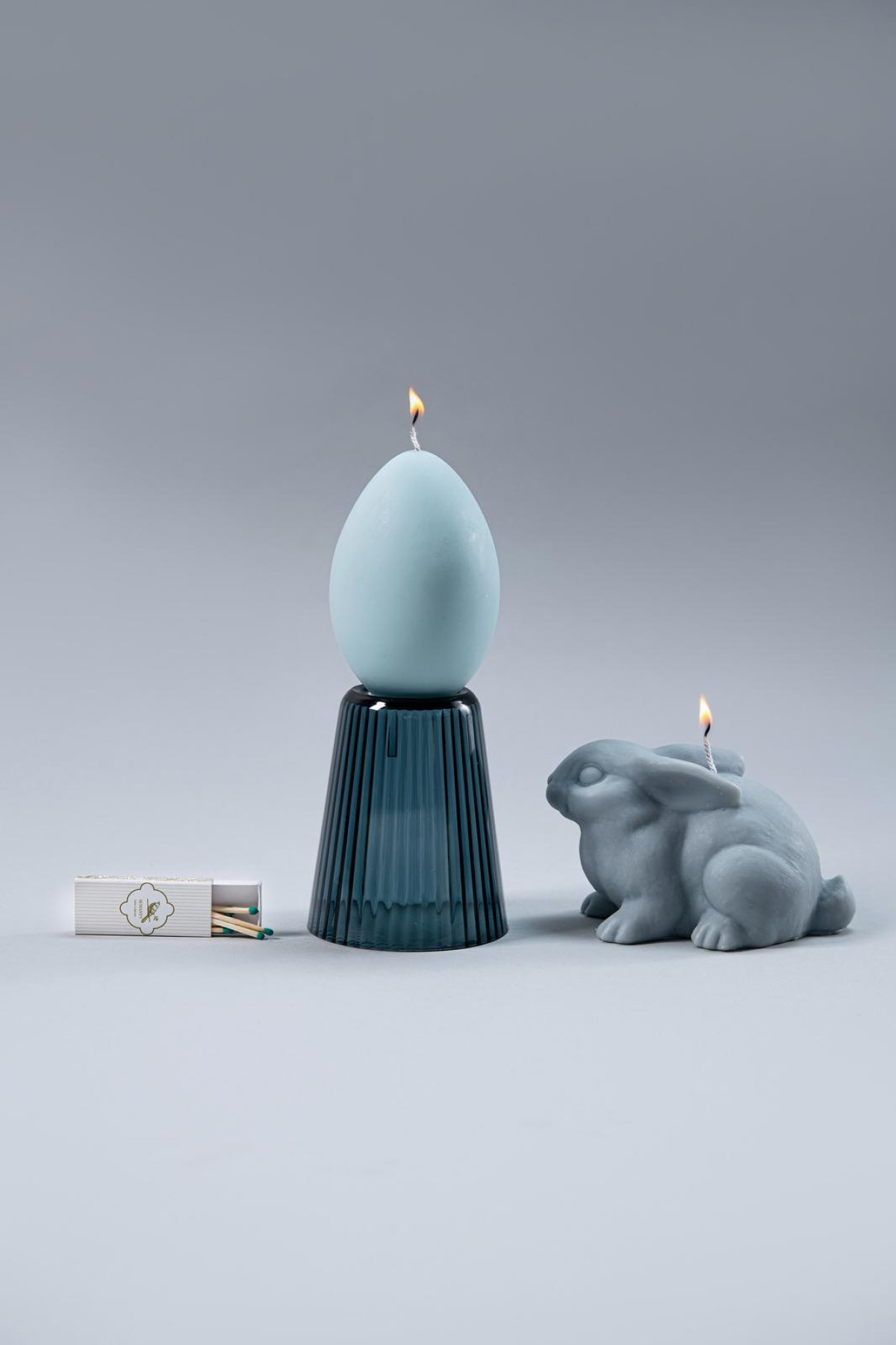 Свічки SEMANTY