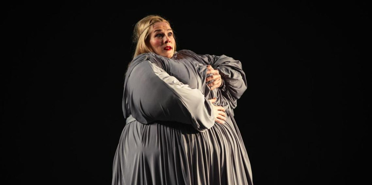 «Картотека»