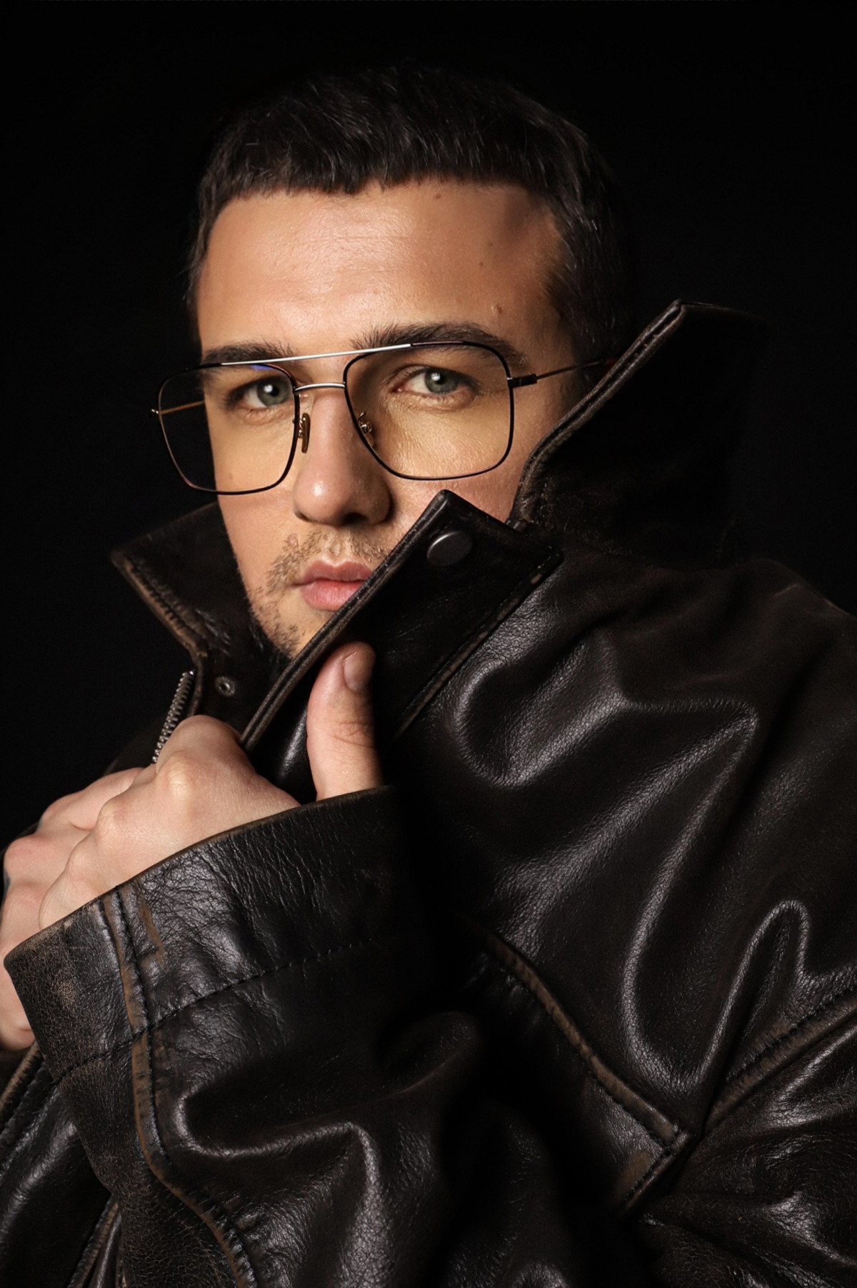 Леонтій Грабко