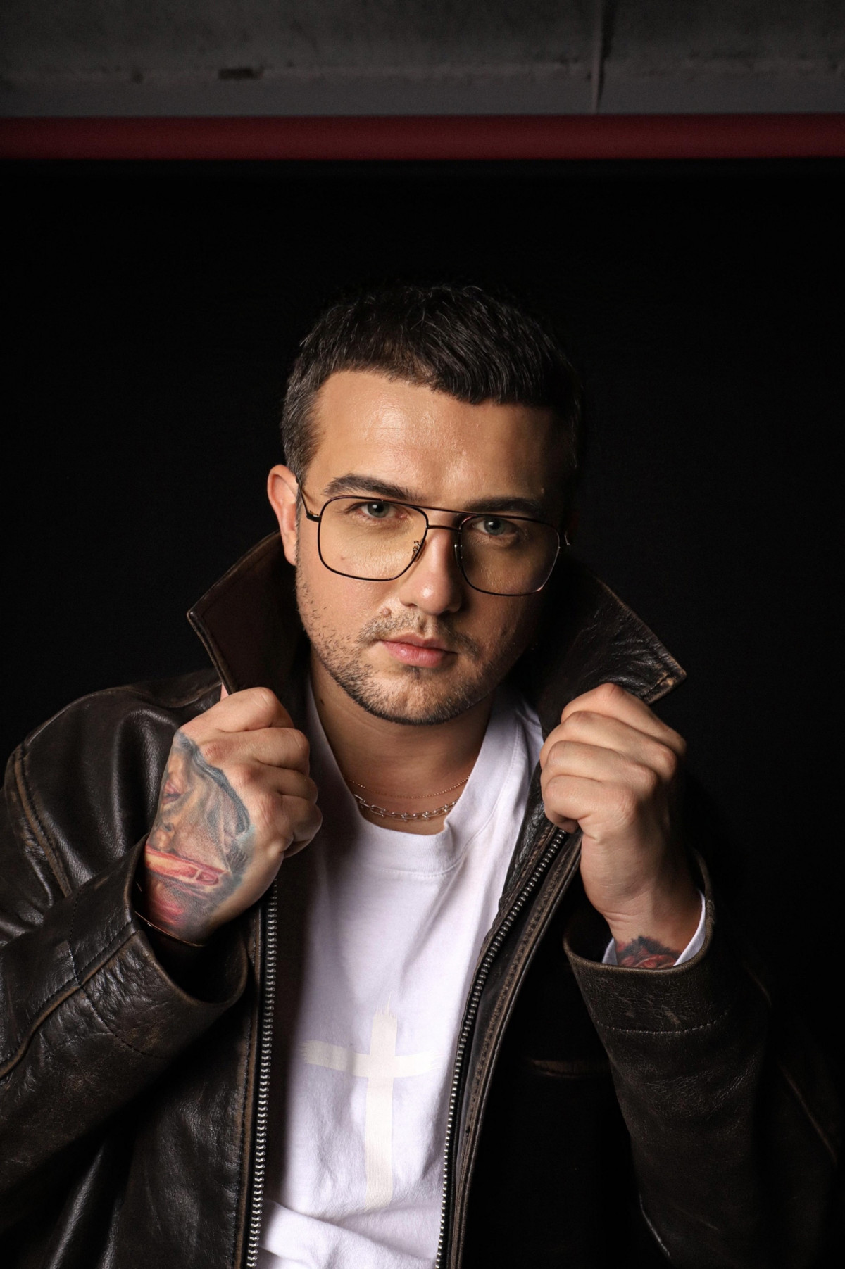 Леонтій Грабко