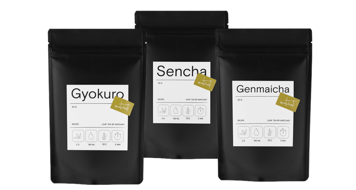 подарунки новий рік 2026 до 1000 грн