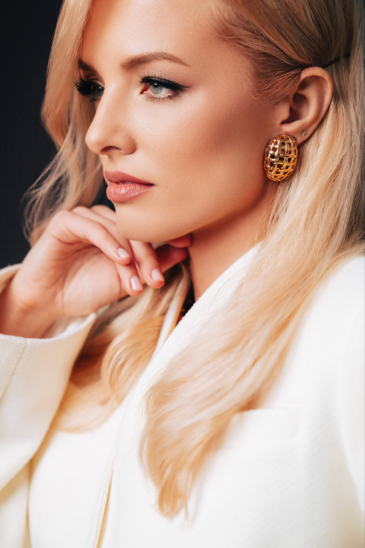 Олена Котельницька 