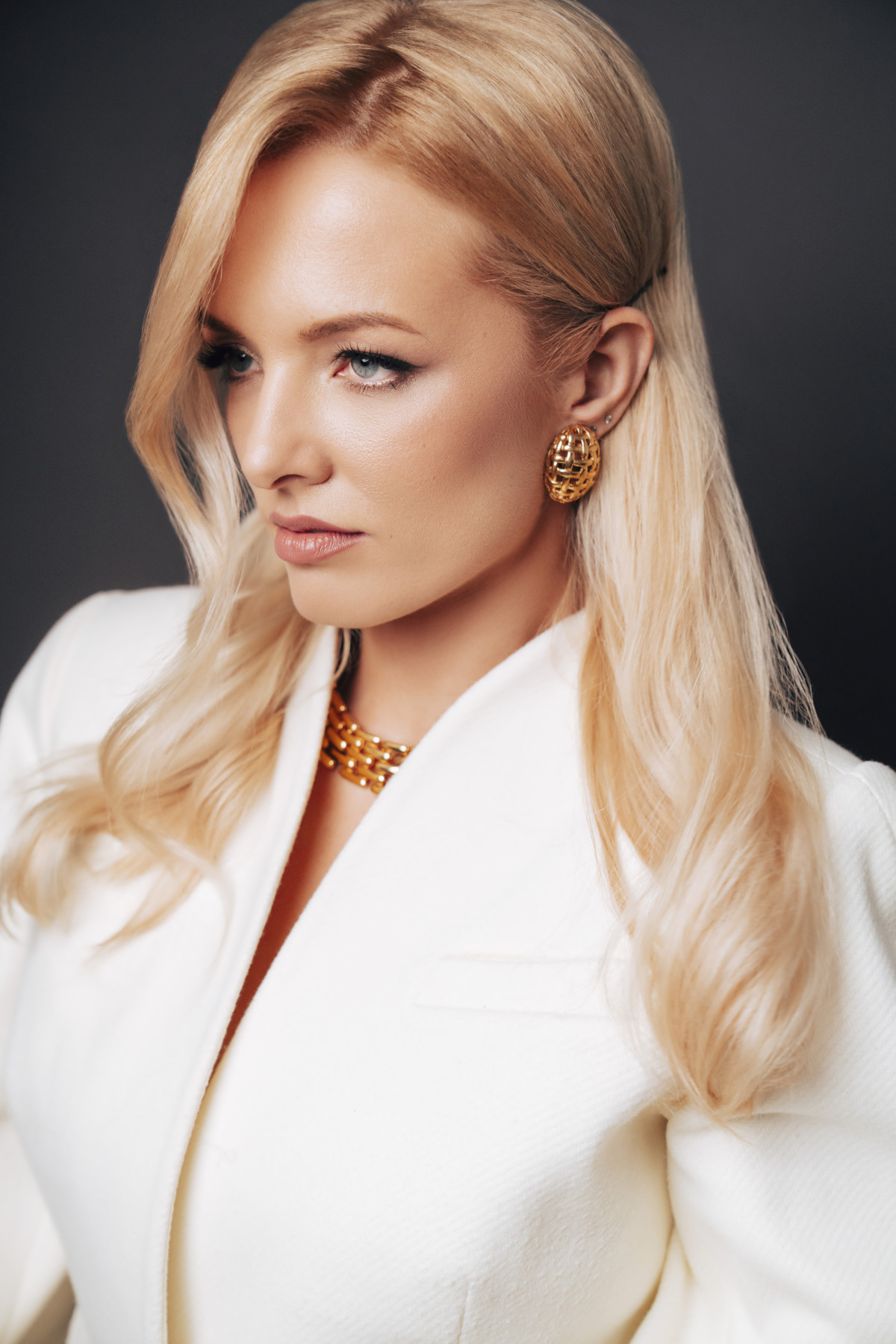 Олена Котельницька 