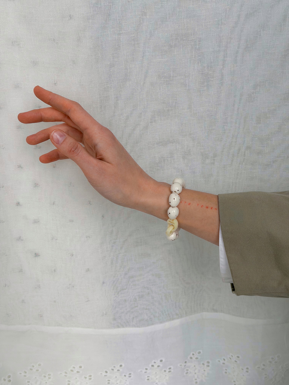 LOLIA від TSVITE TEREN 