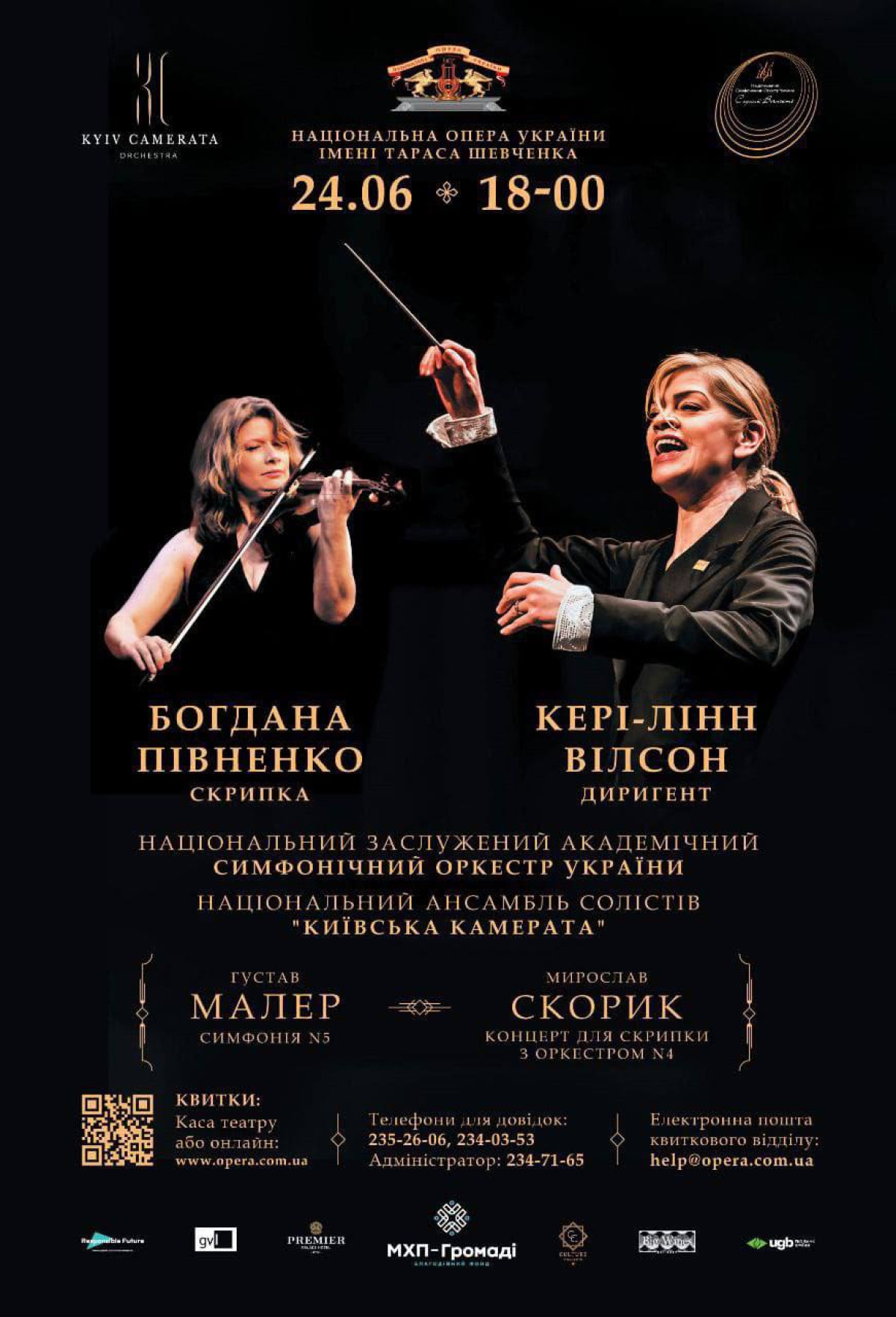 Події червня 2025