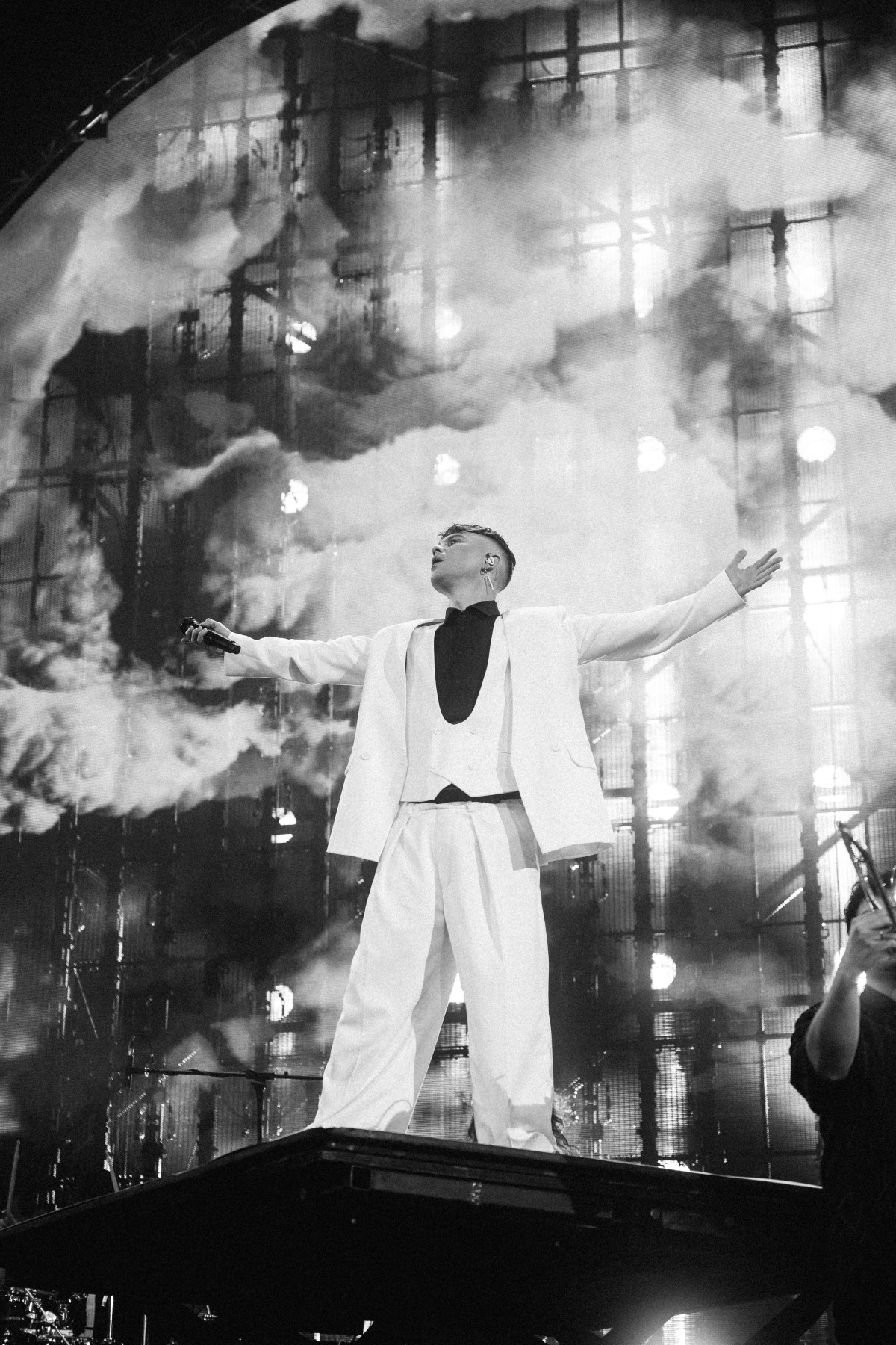 Артем Пивоваров стиль