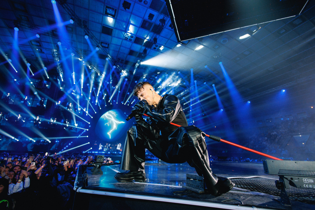 Артем Пивоваров