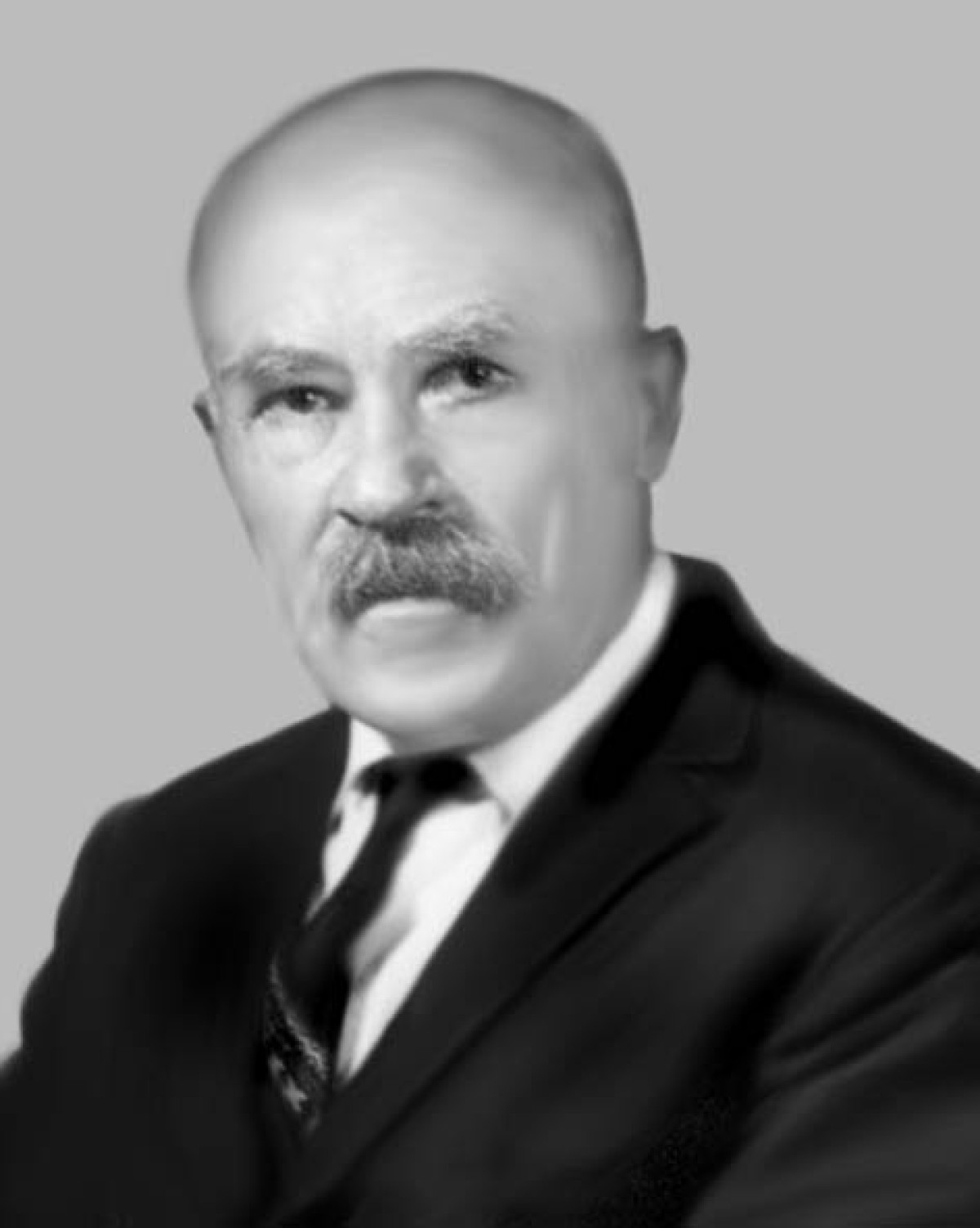 Олекса Кобец