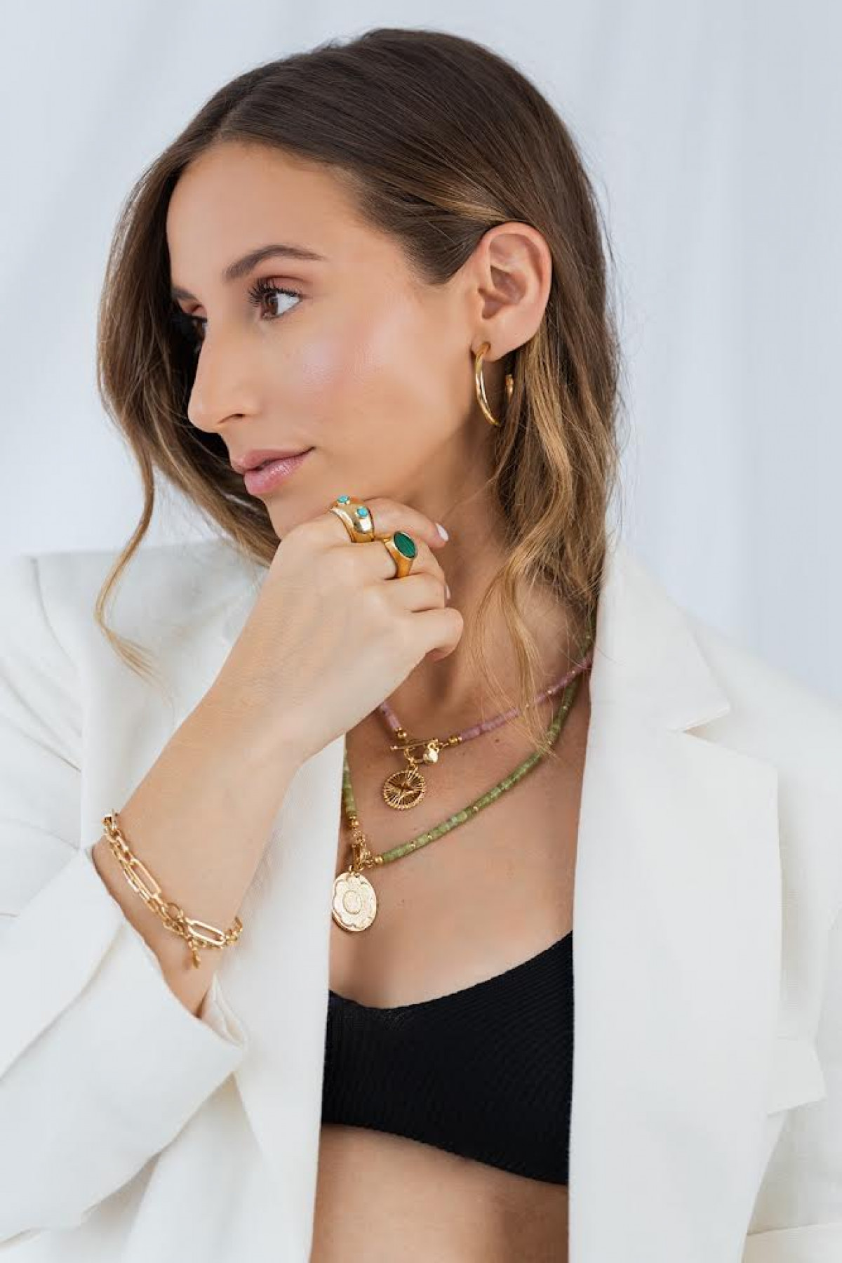 Maymar Jewelry