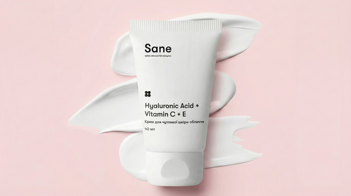 догляд за шкірою від косметологів топ