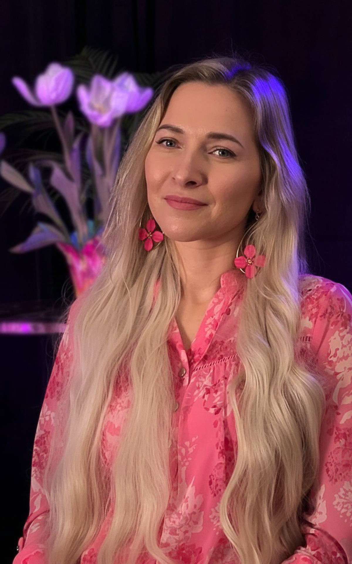 Юлія Прищепа