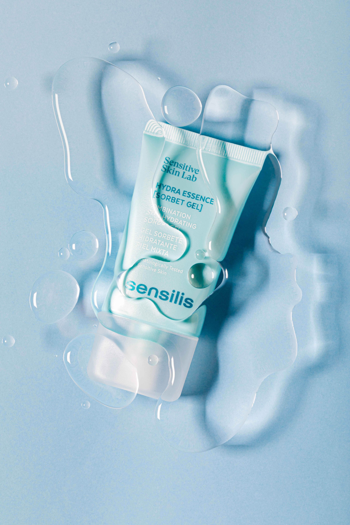 зволожуючий крем для жирної шкіри обличчя