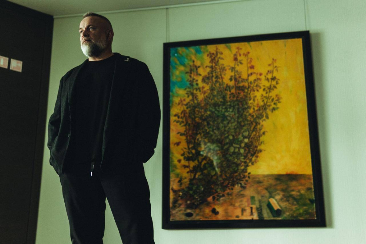 новини Україна 2025