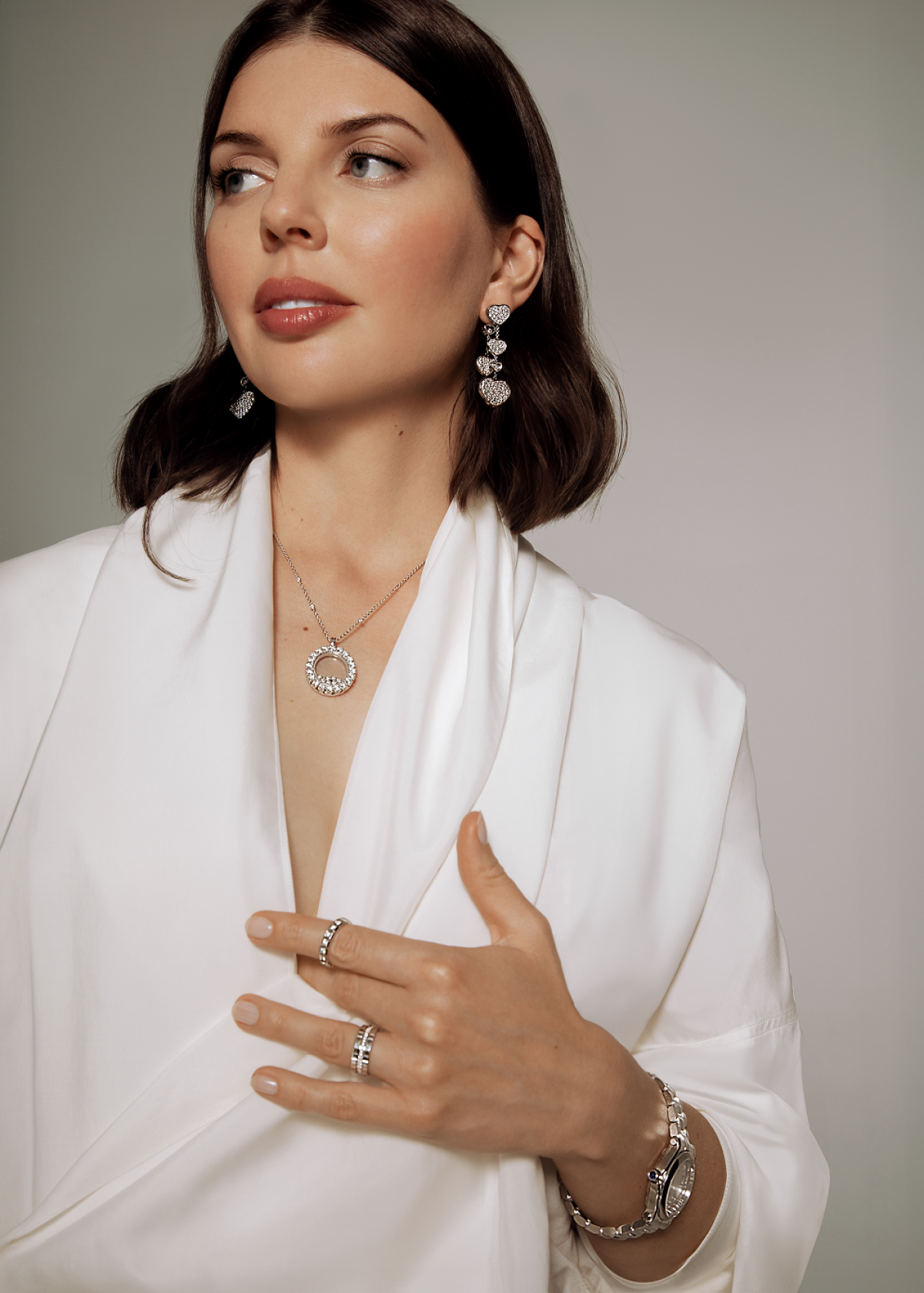 Ольга Майко