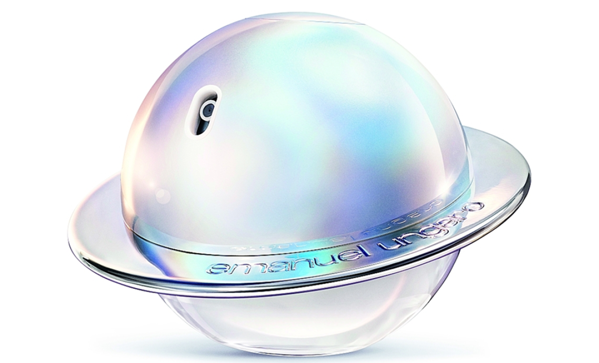 парфуми які подобаються чоловікам