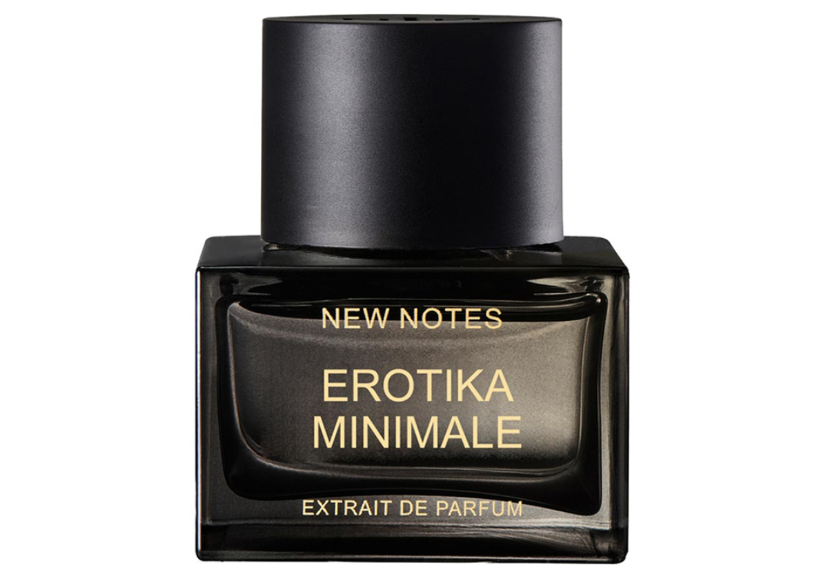 як вибрати стійкі парфуми