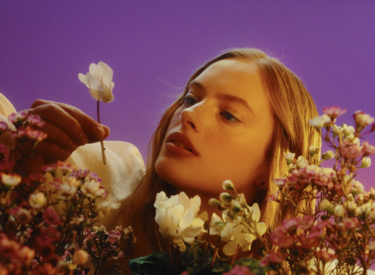 INTERTOP x «Мавка. Справжній міф»