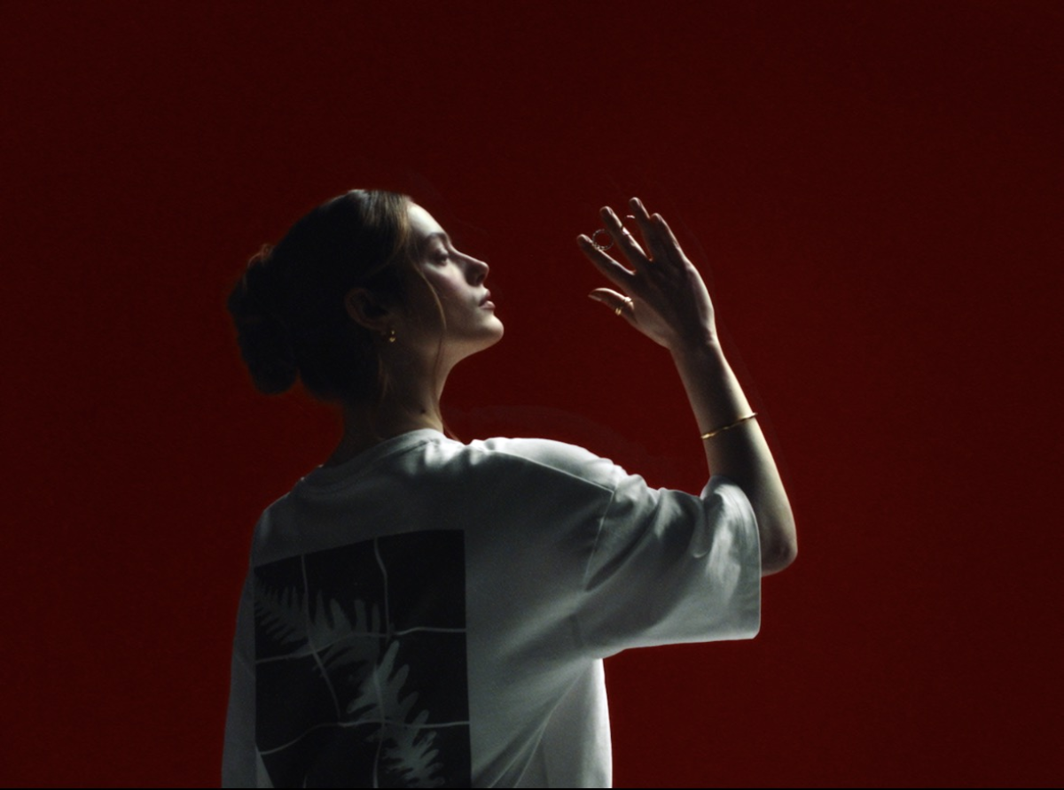 INTERTOP x «Мавка. Справжній міф»