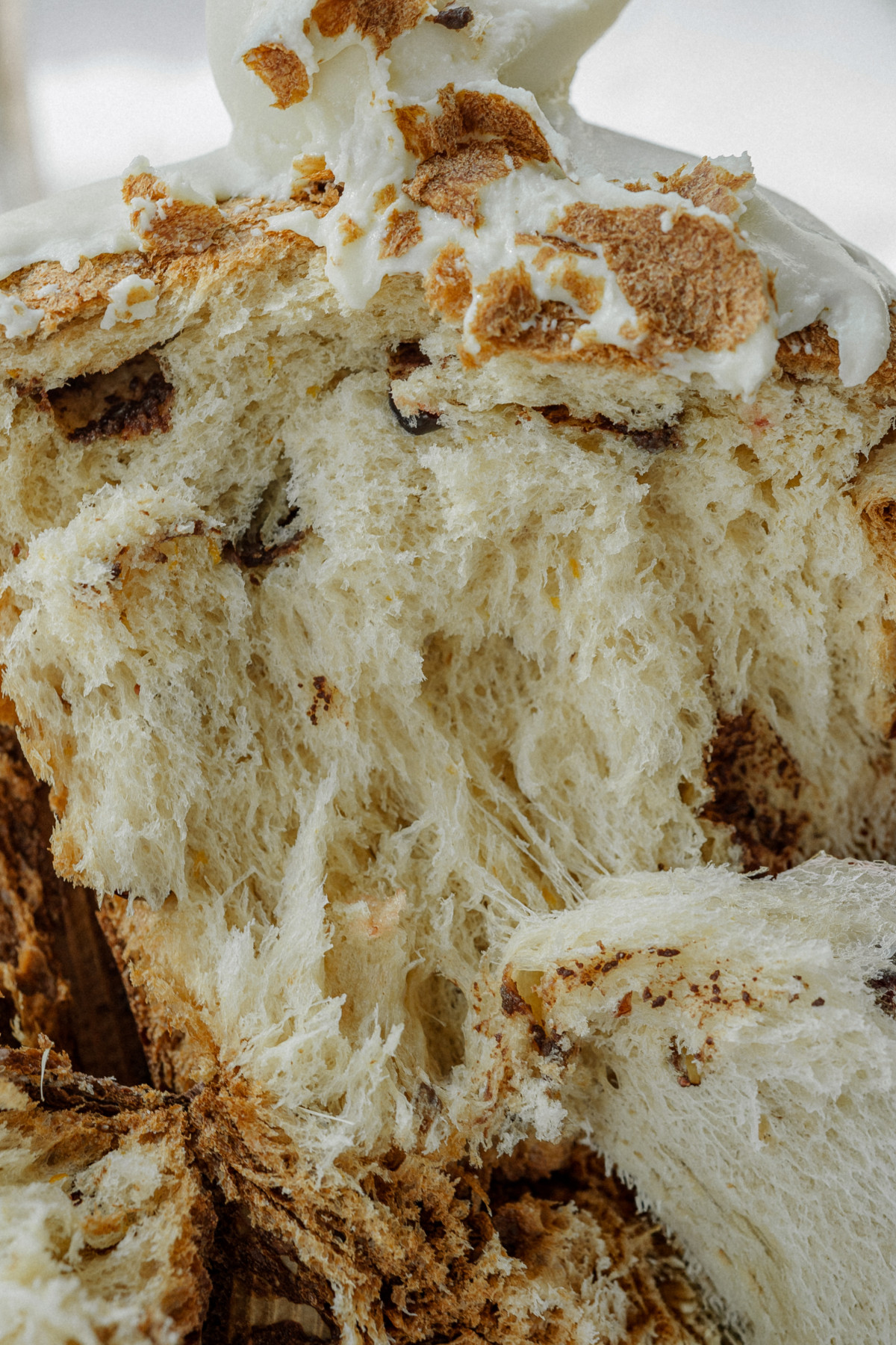 DOMашні паски