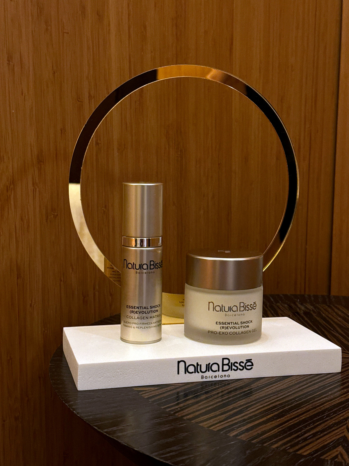 салонна процедура догляду кращі