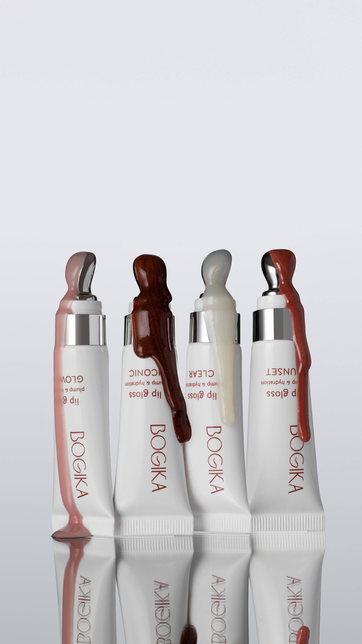 beauty-звички, які покращать стан шкіри 