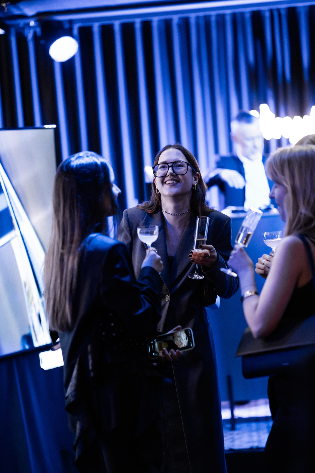 нові чоловічі аромати 2026 весна 