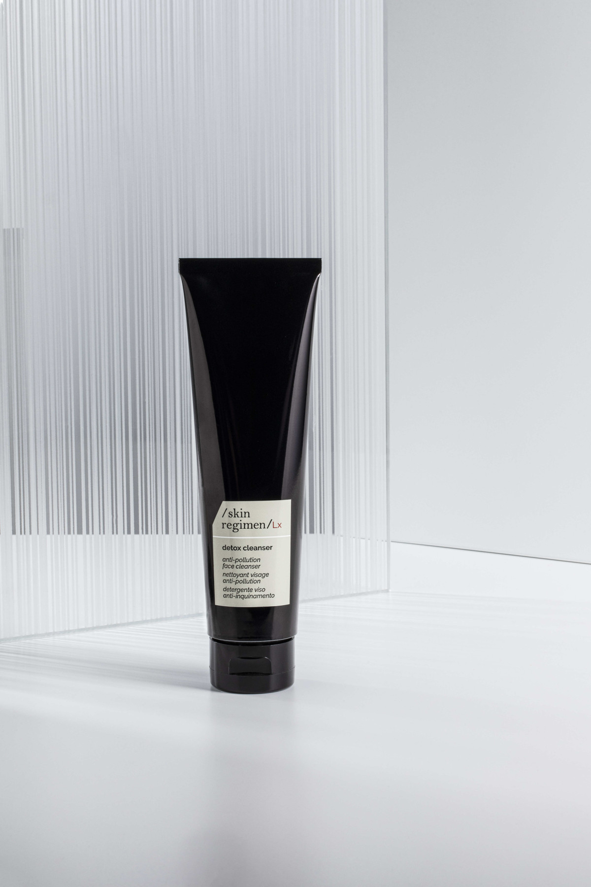 Поради косметолога по догляду