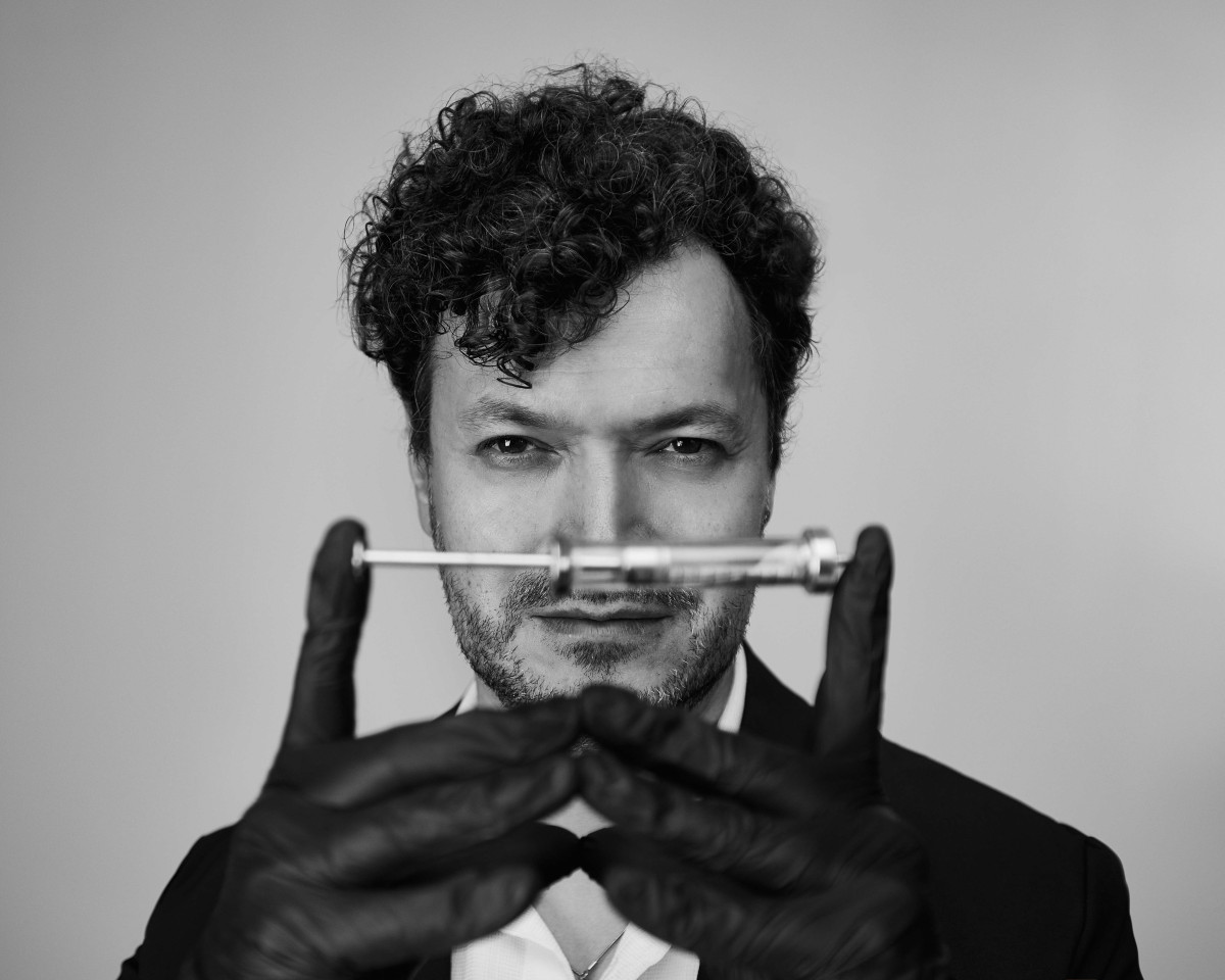 поради косметолога 