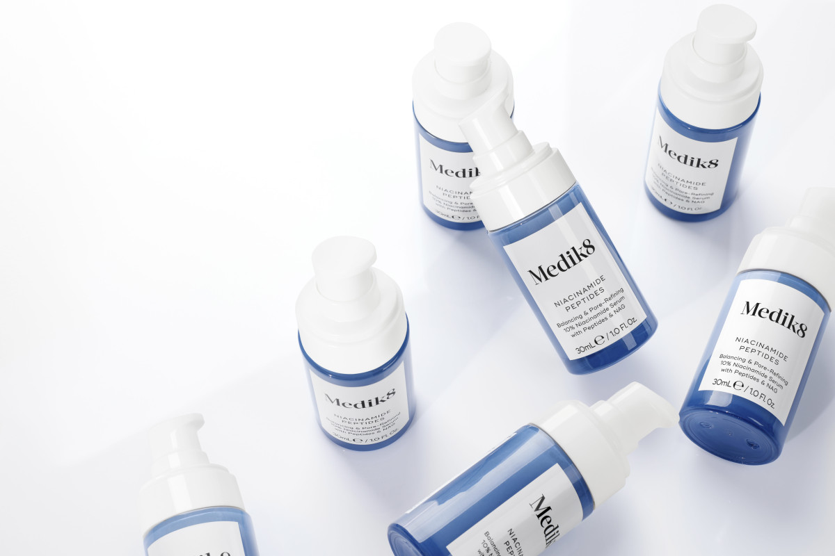 сироватка для чого вона